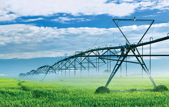 Usuthu Catchment - Validation and Verification of Existing Lawful Water Use