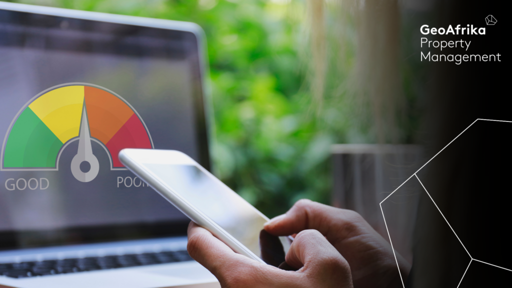 How to Improve Your Credit Score?