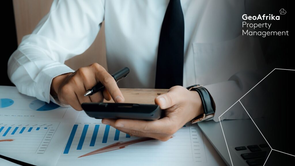 Beware Of Hidden Costs When Selling Your House