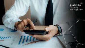 Beware Of Hidden Costs When Selling Your House