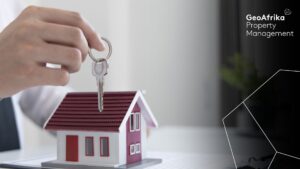 Mistakes When Selling a Property