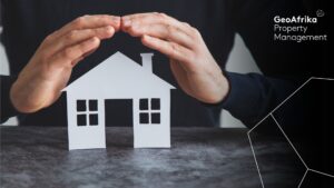 What is rental insurance?
