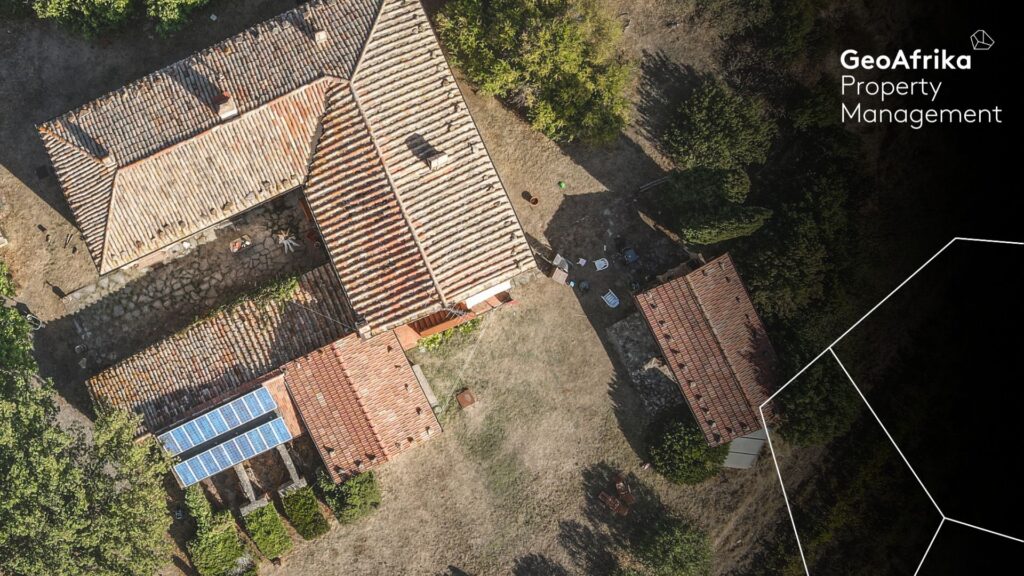 The Conundrum Of Renting Vs Buying A Home